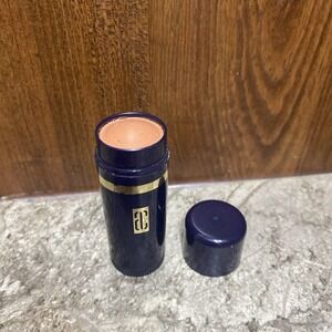 Avon‎ Natural Radiance Blush Stick - Dawn, .25oz, Discontinued New